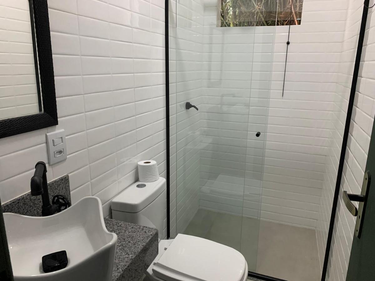 House Bike Sonora Hotel Conservatória Екстериор снимка