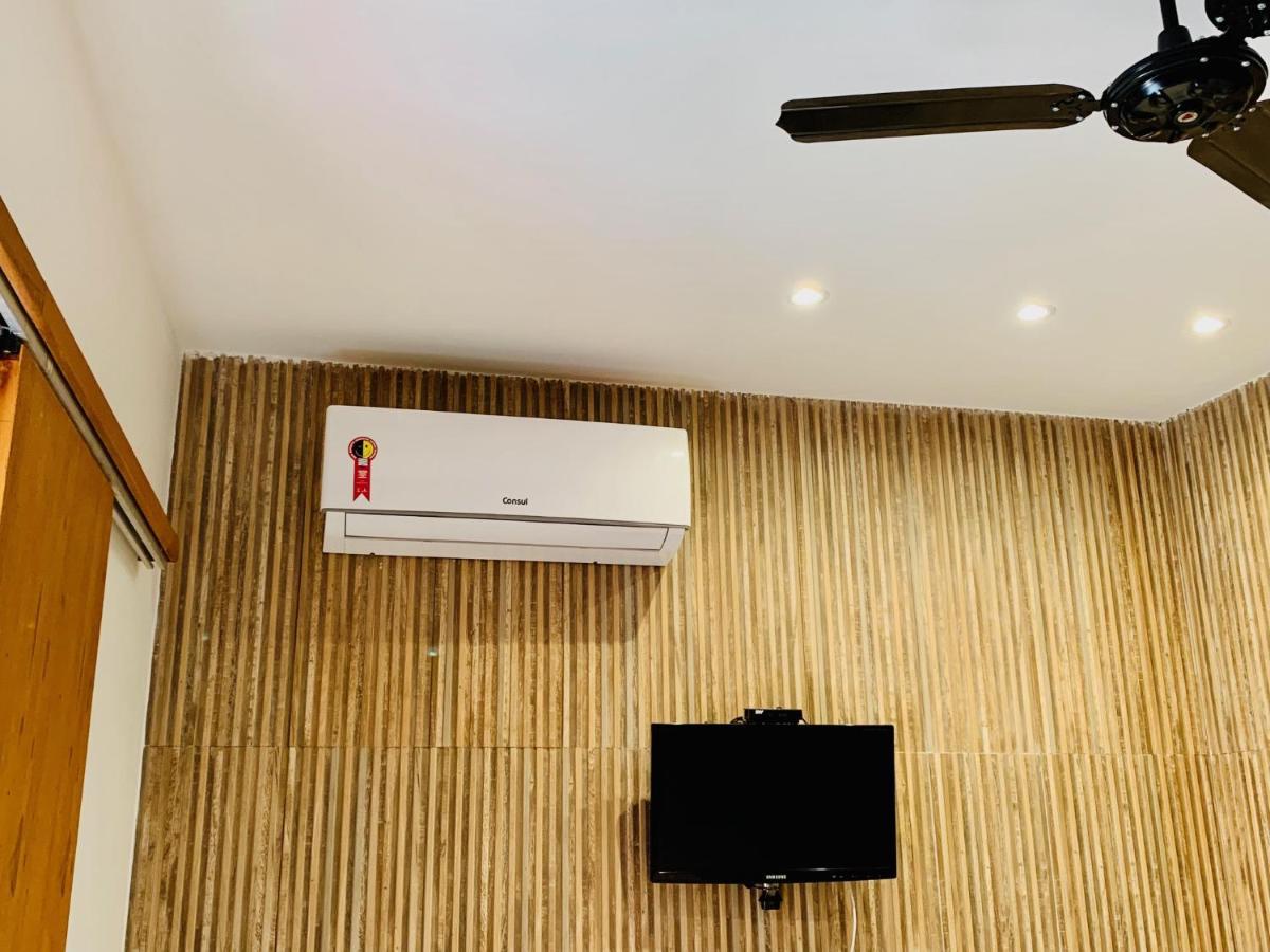 House Bike Sonora Hotel Conservatória Екстериор снимка