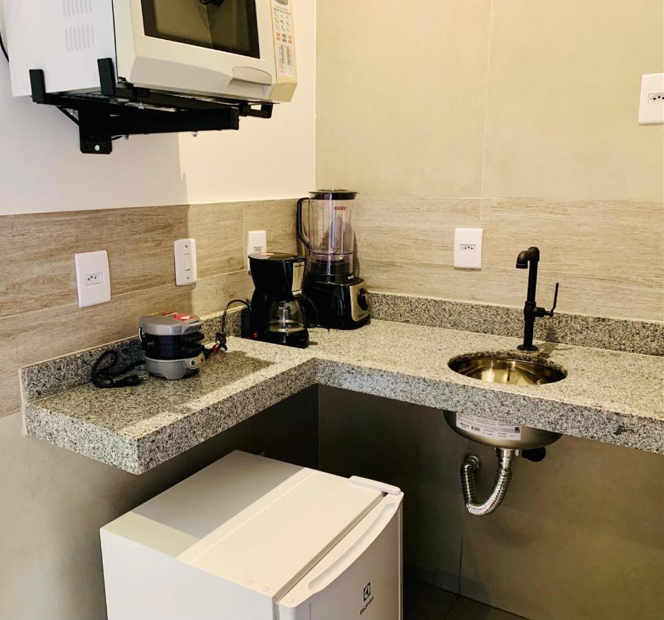 House Bike Sonora Hotel Conservatória Екстериор снимка