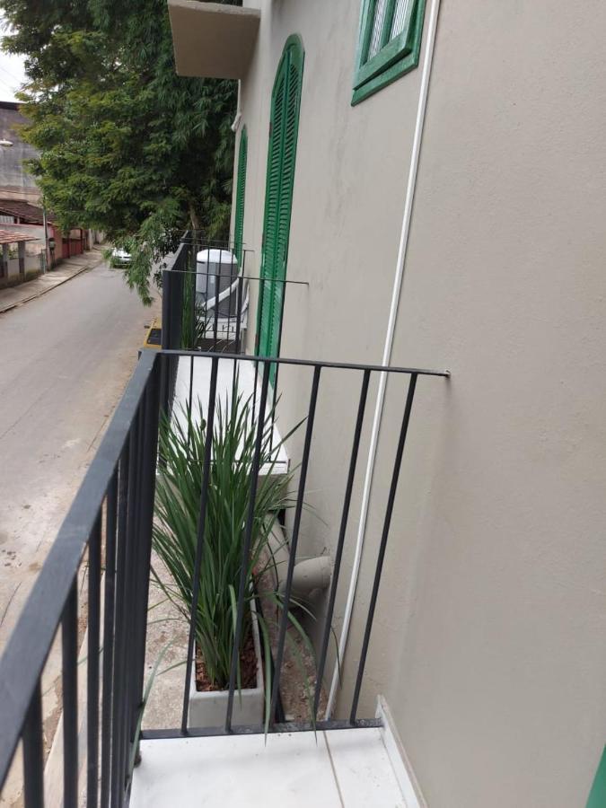 House Bike Sonora Hotel Conservatória Екстериор снимка
