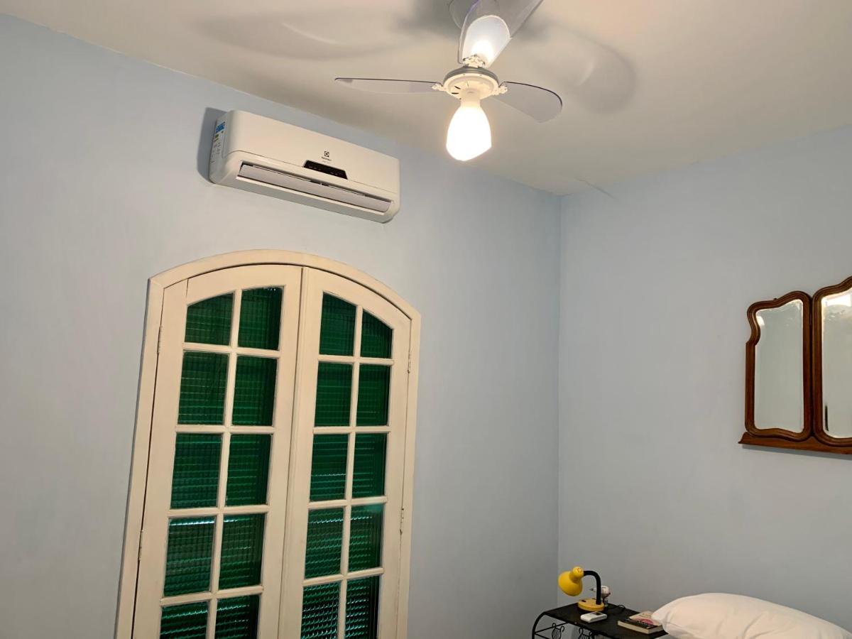 House Bike Sonora Hotel Conservatória Екстериор снимка