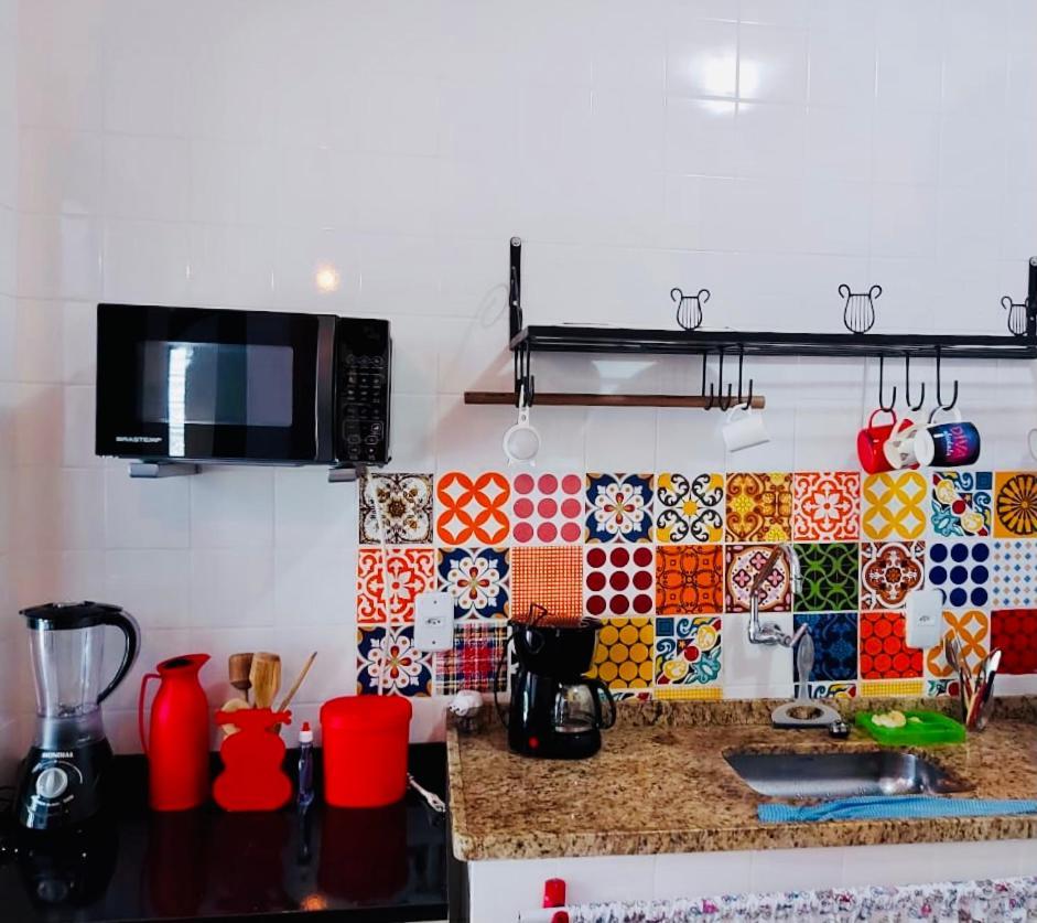 House Bike Sonora Hotel Conservatória Екстериор снимка