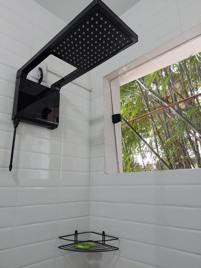 House Bike Sonora Hotel Conservatória Екстериор снимка