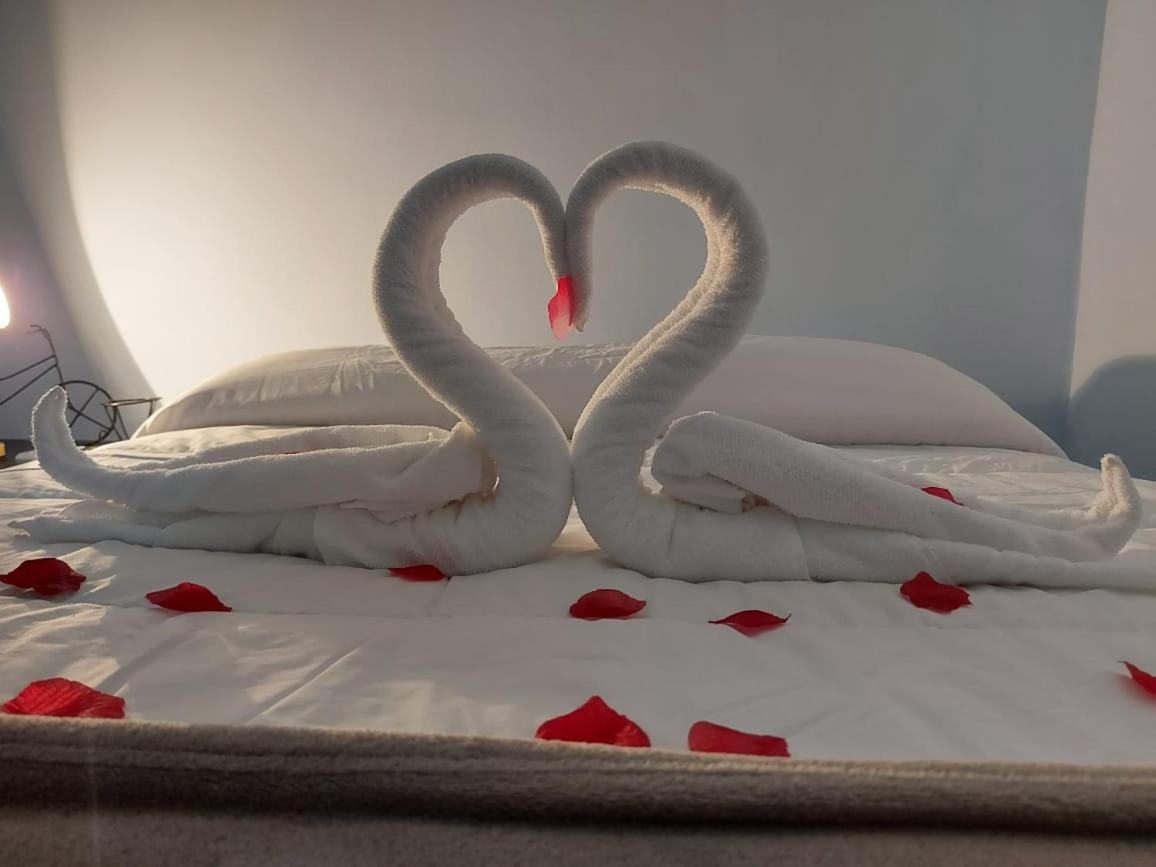 House Bike Sonora Hotel Conservatória Екстериор снимка