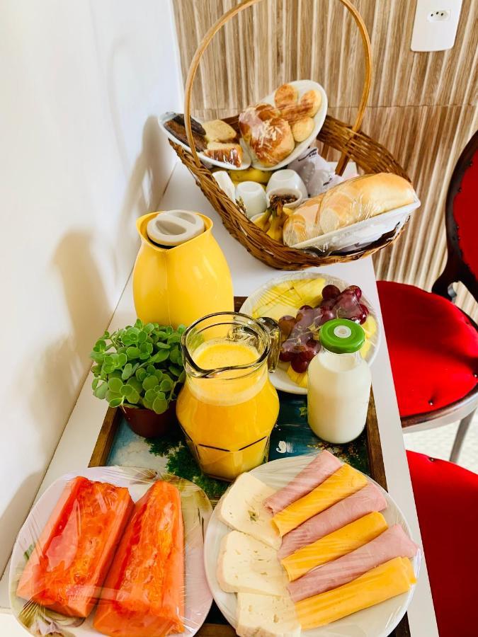 House Bike Sonora Hotel Conservatória Екстериор снимка